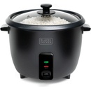 Black+Decker BXRC1800E