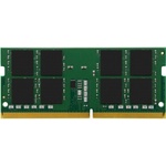 Kingston ValueRAM 4GB DDR4 3200MHz KVR32S22S6/4