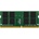 Kingston ValueRAM 4GB DDR4 3200MHz KVR32S22S6/4