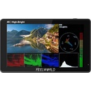 Feelworld LUT5E