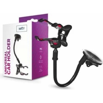 Image 1 of Hama 201516