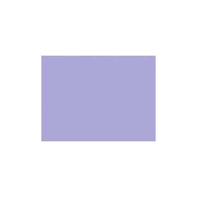 Rosco 136 Pale lavender
