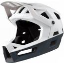iXS Trigger FF 2020