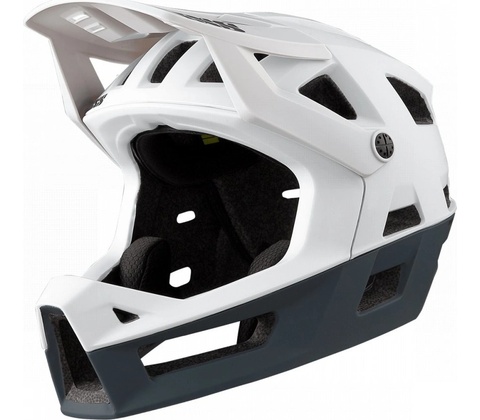 iXS Trigger FF 2020