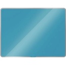 Leitz Cosy 60 x 80 cm