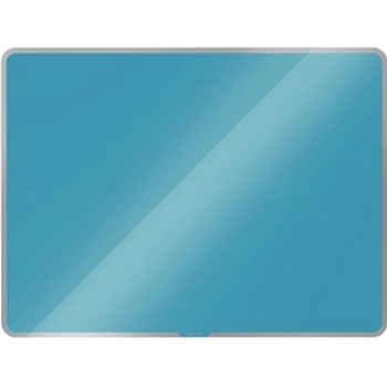 Leitz Cosy 60 x 80 cm
