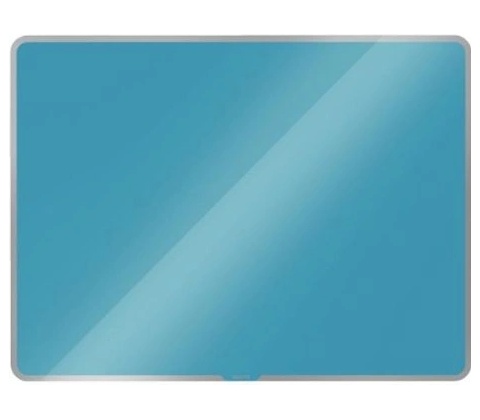 Leitz Cosy 60 x 80 cm
