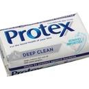 Protex Deep Clean antibakteriálne toaletné mydlo 90 g