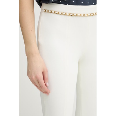 Marciano by Guess Панталон Marciano by Guess MAYE (6RGB12.9373Z)
