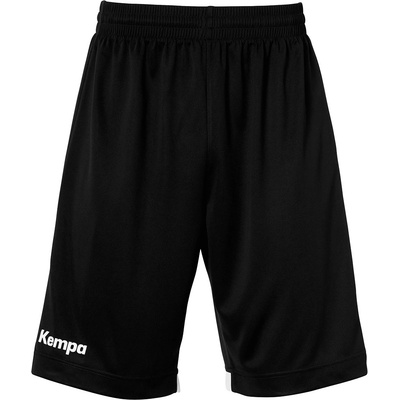 Kempa PLAYER LONG SHORTS