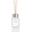 Areon Home Perfumes Black Crystal aроматизиращ дифузер с пълнител 85ml