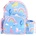Penny Scallan Раница за детска градина Rainbow Days PENNY SCALLAN