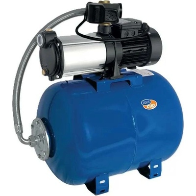 Aquacup FULL CONTROL MAXI-A 100 18055