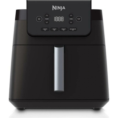 NINJA AF 170 EU