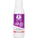 Akryly na nechty Allepaznokcie Akryl Liquid Basic 100 ml