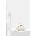 Max Mara Кожена чанта Weekend Max Mara CUBICO (2615511174600)