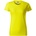 Malfini Basic 134 citronová