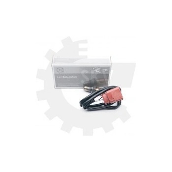 SKV Lambda sonda RENAULT THALIA I TWINGO I