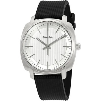 Image 1 of Calvin Klein K5M311D6