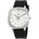 Calvin Klein K5M311D6
