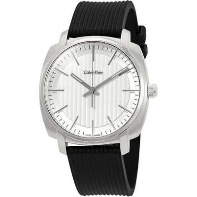 Calvin Klein K5M311D6