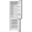 Gorenje NRK62CA2XL4