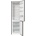 Gorenje NRK62CA2XL4