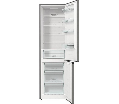 Gorenje NRK62CA2XL4