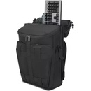 Batoh Lenovo Legion Active Gaming GX41C86982