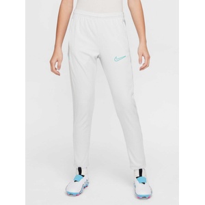 NIKE Спортно долнище k nk df acd25 pant kpz -pd - sportdepot - 52,49 лв