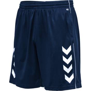 Hummel Шорти Hummel hmlCORE XK POLY COACH SHORTS 211469-7026 Размер 3XL