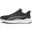 PUMA Обувки Reflect Lite