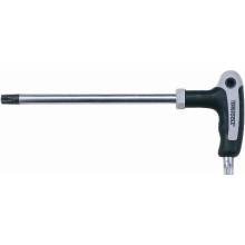 Teng Tools T TORX TX/TPX40 TT 101800704