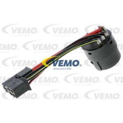 VEMO Spínač zapalování / startéru V30-80-1771