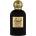 Wadi Al Khaleej Qissa Greatest Oud EDP 100 ml