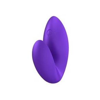 Satisfyer Вибратор Satisfyer Люляк