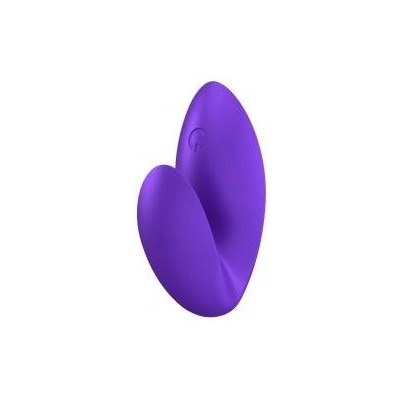 Satisfyer Вибратор Satisfyer Люляк