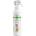 Over Zoo So Fresh! CAT URINE ELIMINATOR Премахва петна и миризми от урина 250 мл