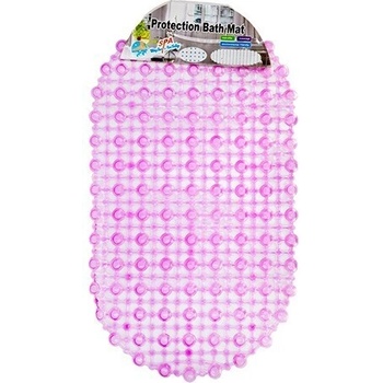 СТЕЛКА СИЛ. ПРОЗРАЧНА 35/65 ЕДНОЦВЕТНА (02-10053)