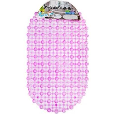 СТЕЛКА СИЛ. ПРОЗРАЧНА 35/65 ЕДНОЦВЕТНА (02-10053)