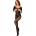 Obsessive Bodystocking model 174563