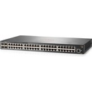 HP JL676A