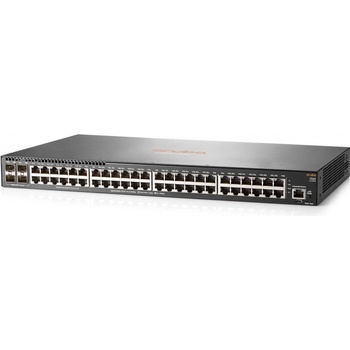HP JL676A
