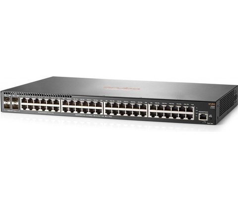 HP JL676A