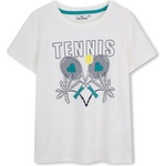 Kids Around T-Shirt - Cream - sportihobi - 97,77 лв