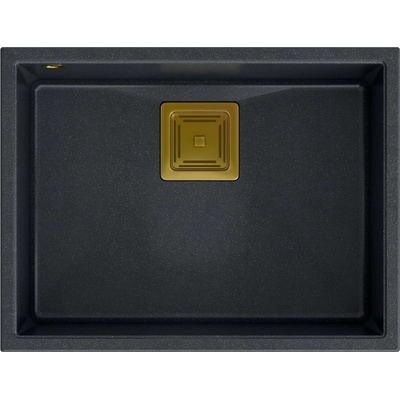 Quadron HQD5542U8G1
