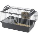 Ferplast Клетка за гризачи cage casita (57065070)
