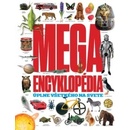Megaencyklopédia
