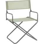 Lafuma Mobilier Къмпинг стол Lafuma mobilier Director's Chair FGX XL Camping chair - Moss - размер One Size (580-1579-0111)