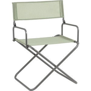Lafuma Mobilier Къмпинг стол Lafuma mobilier Director's Chair FGX XL Camping chair - Moss - размер One Size (580-1579-0111)